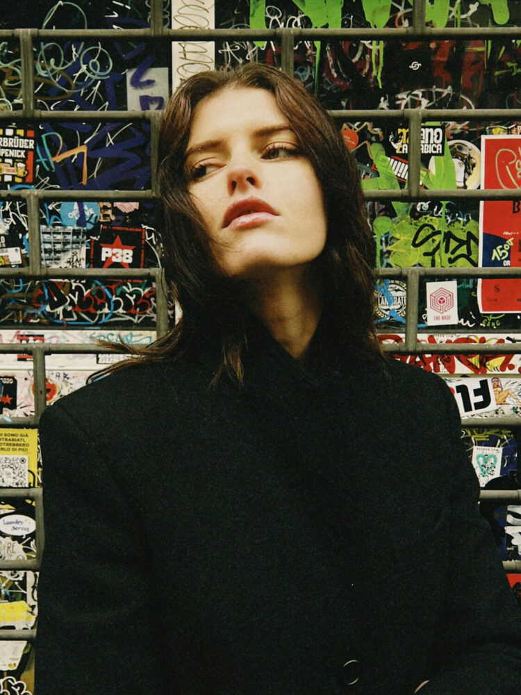 29