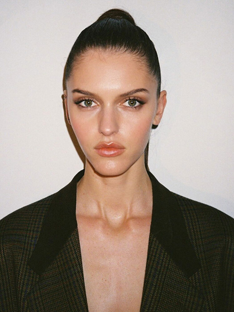 41