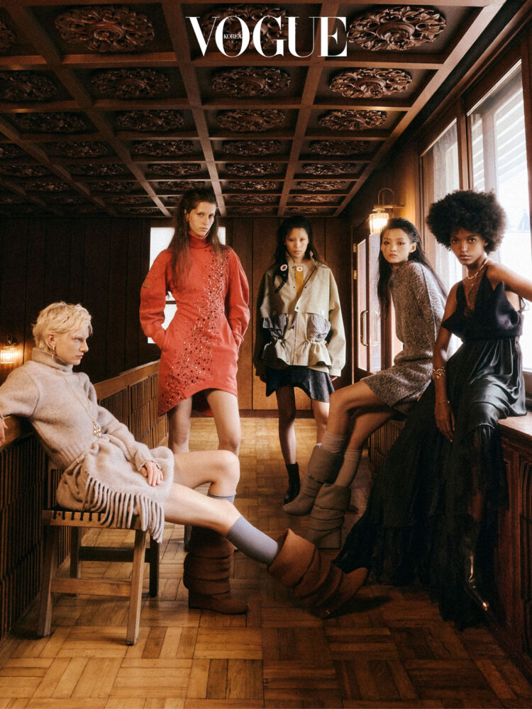 Vogue-Karolina-(3)