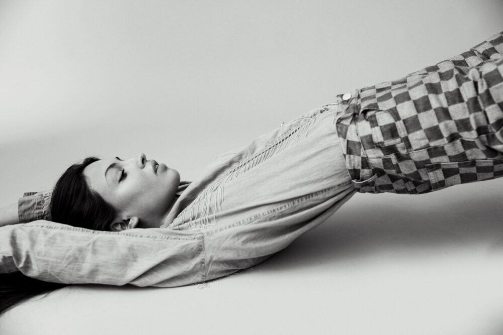 eva-r-book-new-madison-spain-(1)