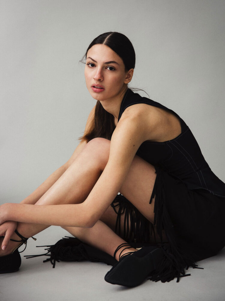 eva-r-book-new-madison-spain-(13)