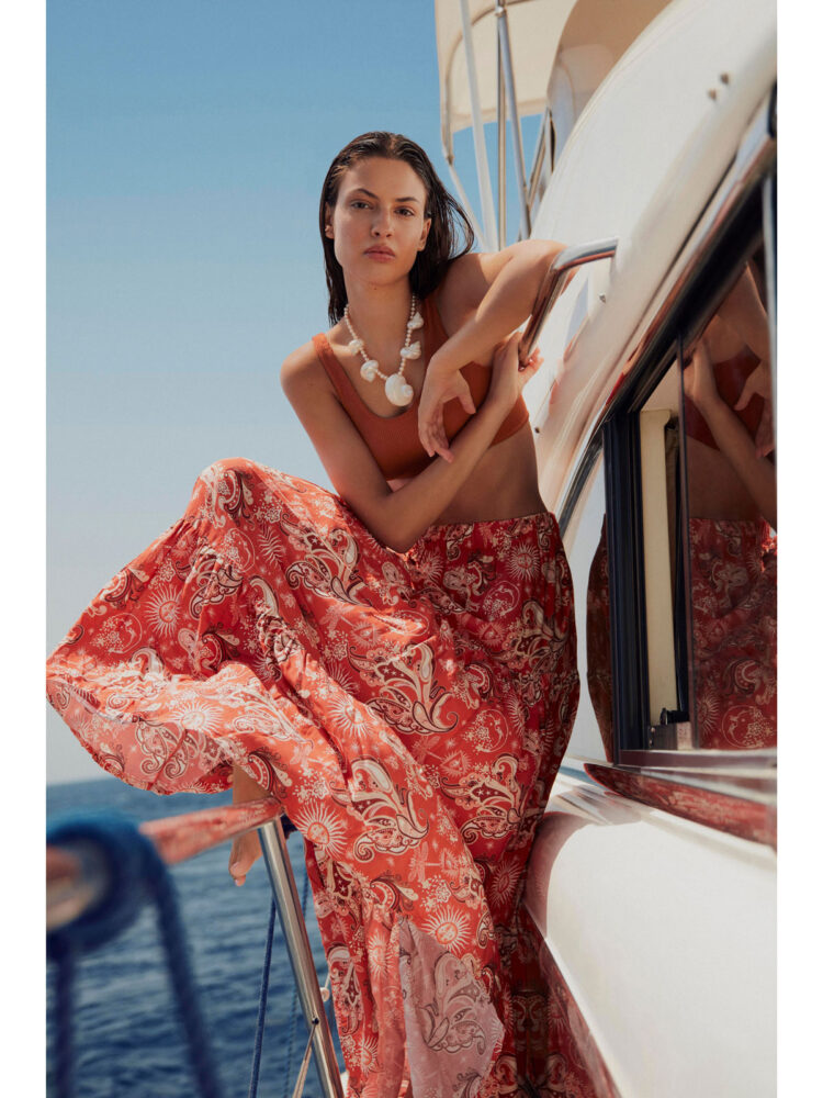 eva-r-book-new-madison-spain-(14)