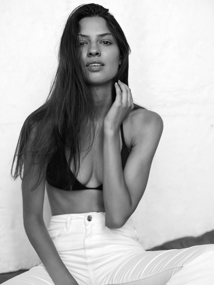 eva-r-book-new-madison-spain-(32)
