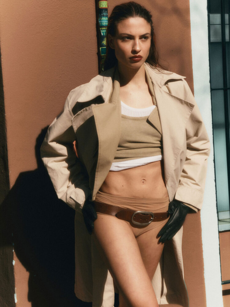 eva-r-scouting-new-madison-spain-(1)