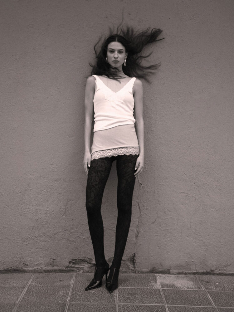 eva-r-scouting-new-madison-spain-(5)