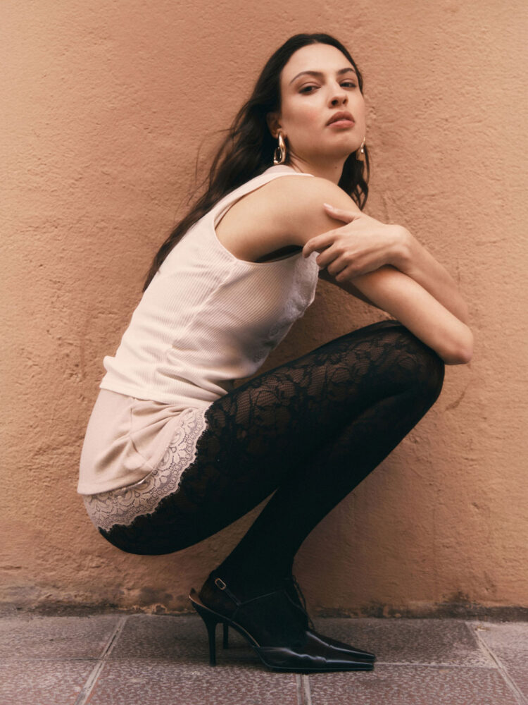 eva-r-scouting-new-madison-spain-(7)