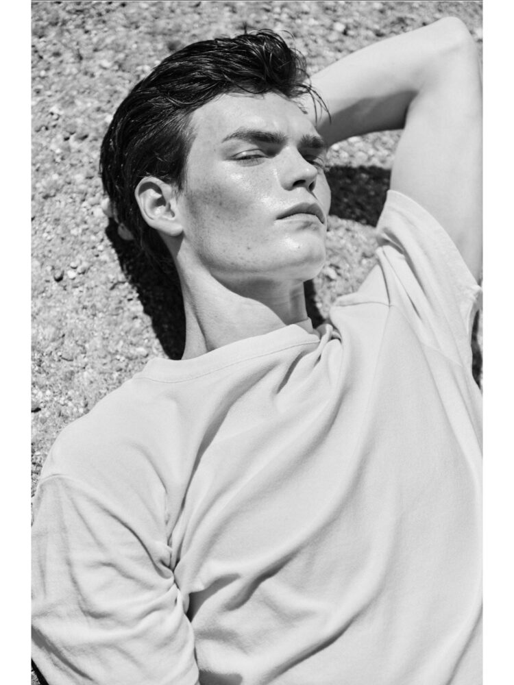 robert-giovannini-mathew-guido-top-pics-the-sutherland-network-(4)