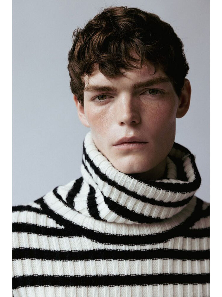 robert-giovannini-ryan-mccoy-creative-the-sutherland-network-(1)