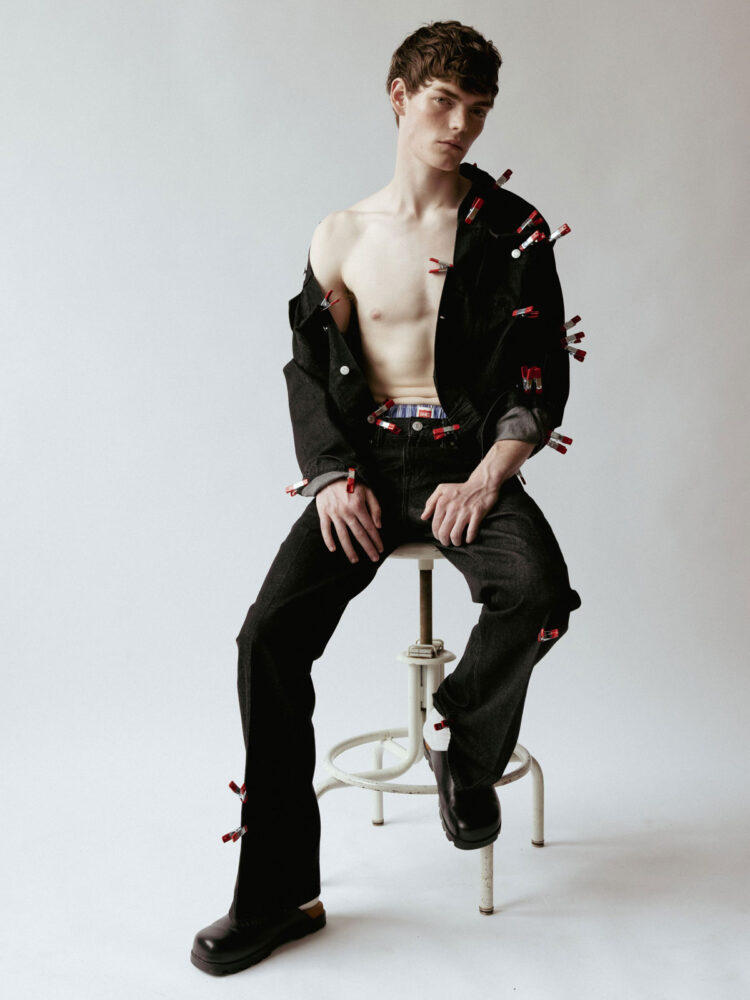 robert-giovannini-ryan-mccoy-creative-the-sutherland-network-(13)