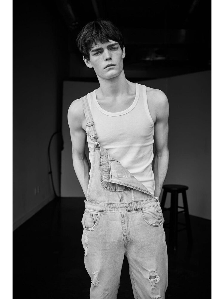 robert-giovannini-ryan-mccoy-creative-the-sutherland-network-(18)