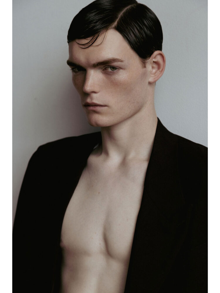 robert-giovannini-ryan-mccoy-creative-the-sutherland-network-(5)