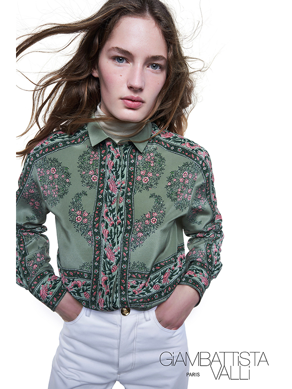 27-gemma-francis-burnett-2021-jan-giambattista-valli-prefall21fxd
