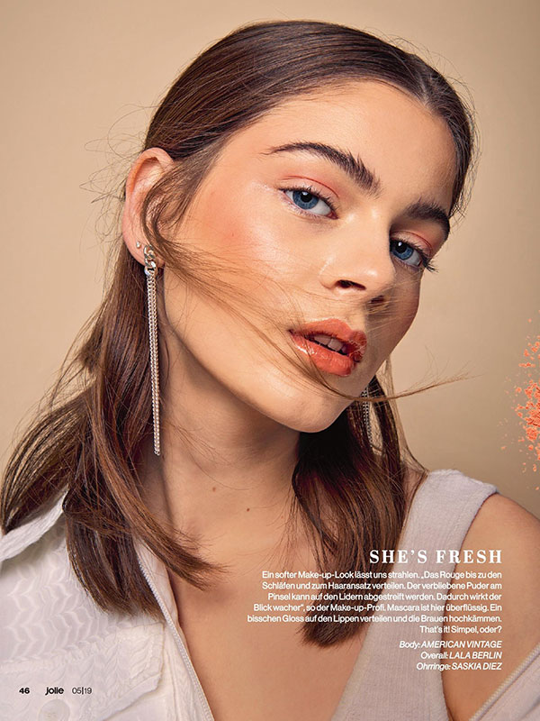 3-lilli-zoe-beauty