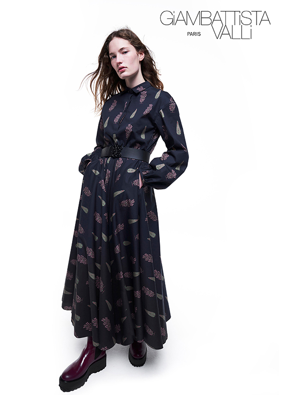 31-gemma-francis-burnett-2021-jan-giambattista-valli-prefall21fxd
