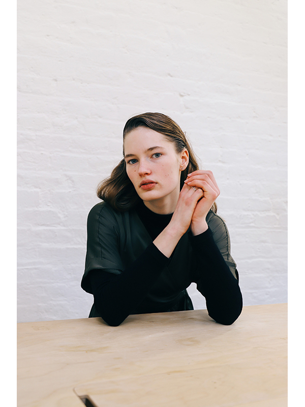 7-gemma-francis-burnett-2019-feb-polly-roseyfxd