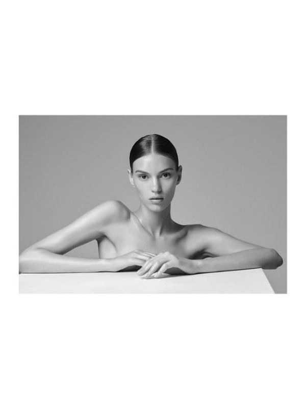 Annotation 2019-07-02 134950fxd2