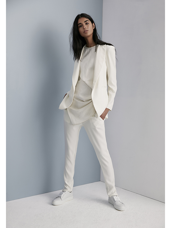 Broadsheet MSFW - One Fell Swoopfxd