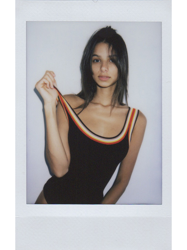 Bruna 9fxd