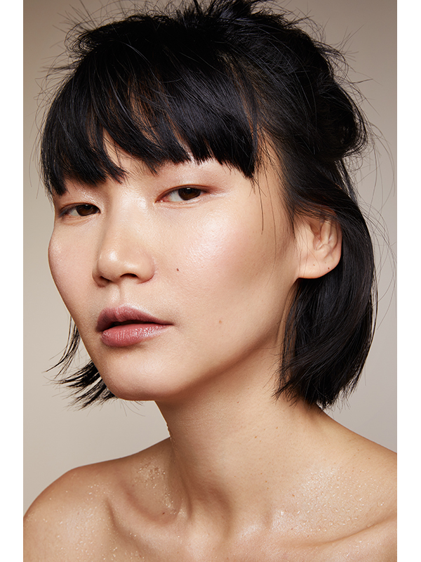 Cosmo_April Issuehot05_0776