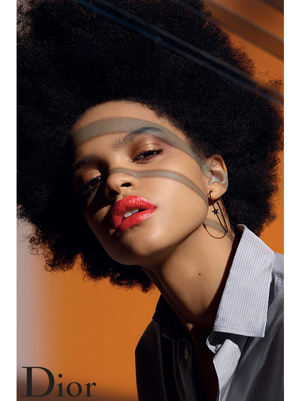 DIOR-23_VIVIANE-S-5fxd