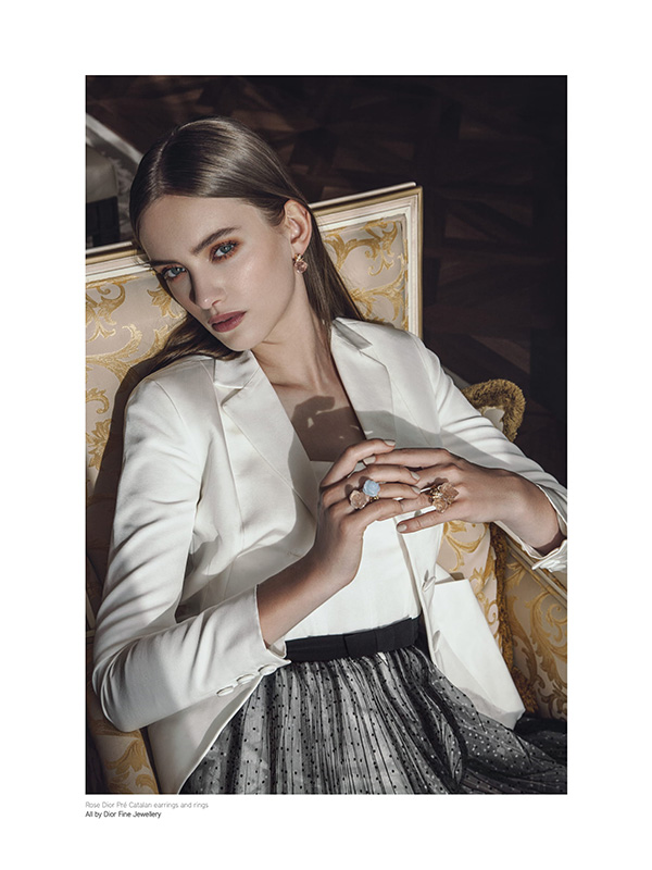 DIOR JEWELLERY SHOOT MARCH-4fxd