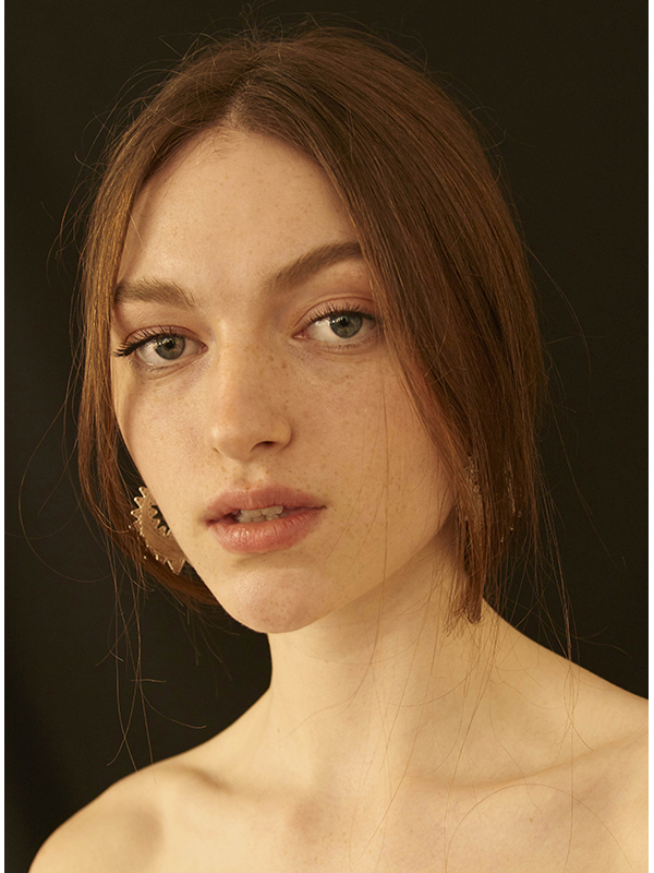 Dulcie_Milkmgmt 52