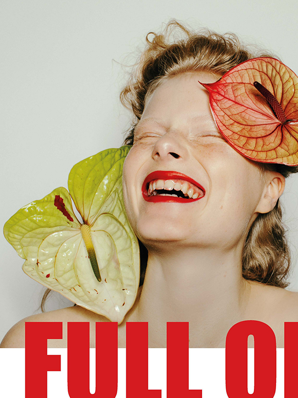 Editorial Beauty-lekt_Seite_11