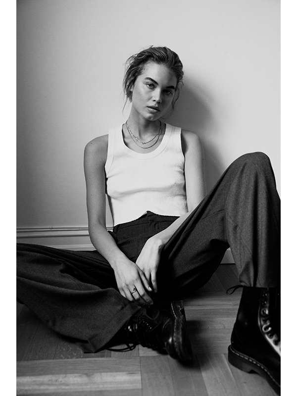 Ellen_Koi_by_Johanna_Siring-11_x7l4ec copy