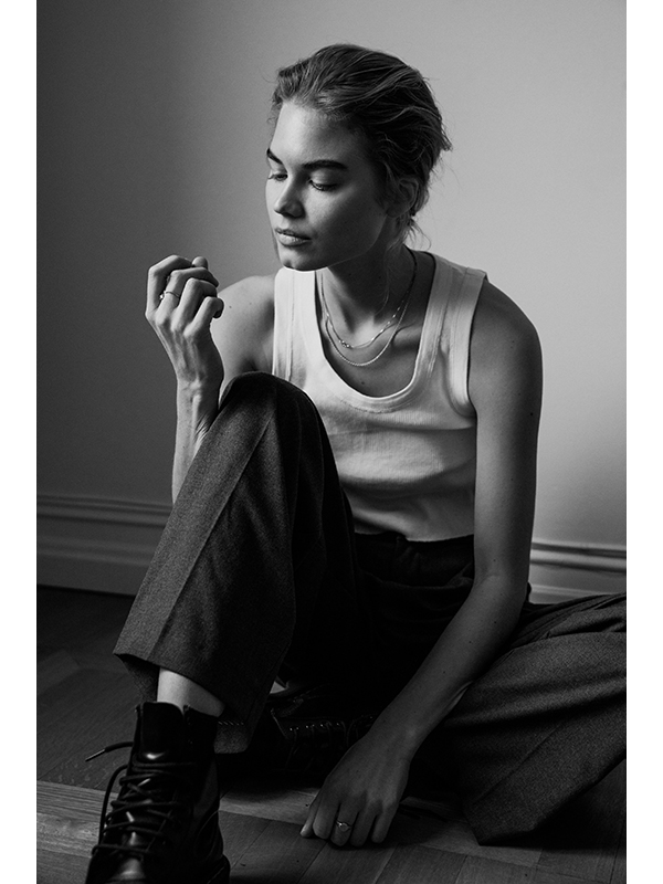 Ellen_Koi_by_Johanna_Siring-12_nkvr9u copy