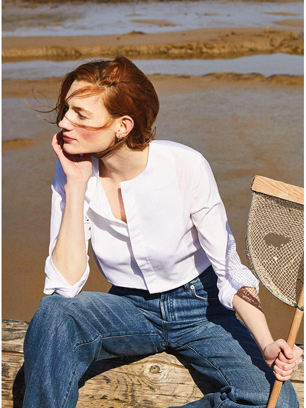 FASHION JOSH_MIRANDA V2 (PDF Spread)-4