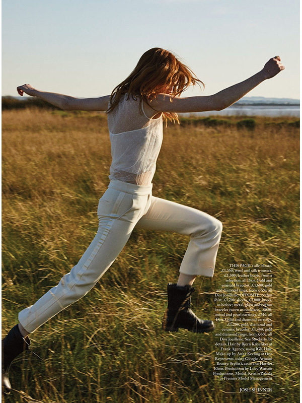 FASHION JOSH_MIRANDA V2 (PDF Spread)-9b