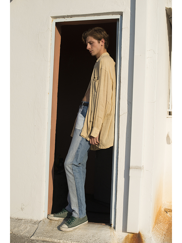FMDC_Look 9 copy