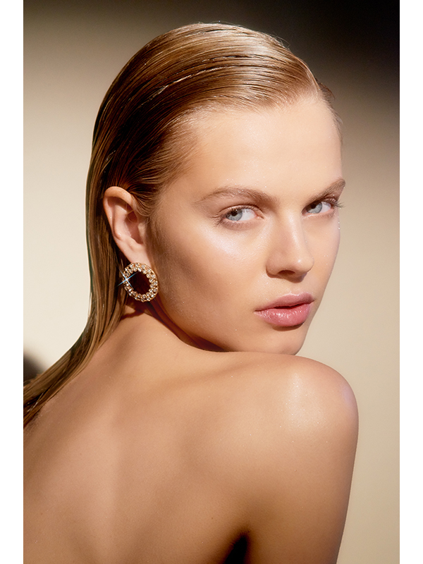Glitter Skin-16