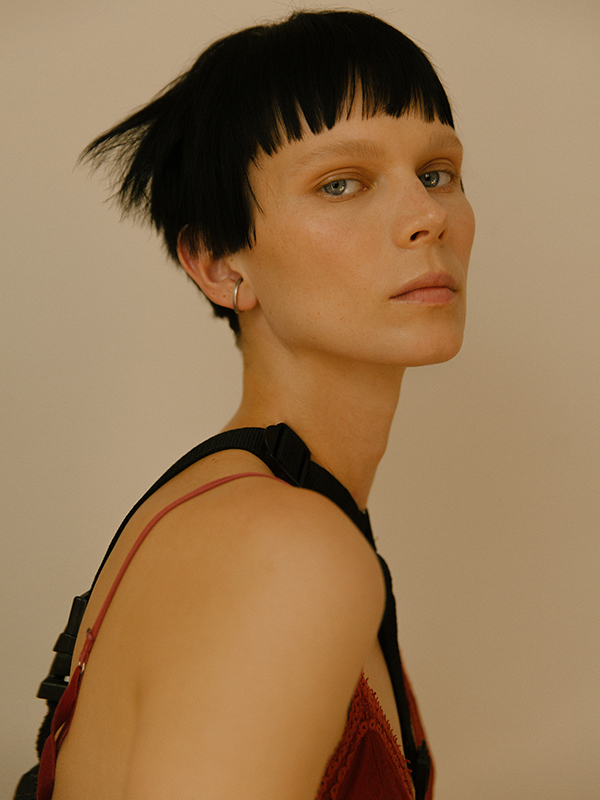 Indre by Emmanuel Monsalve (4) fxd