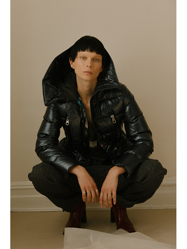 Indre by Emmanuel Monsalvefxd