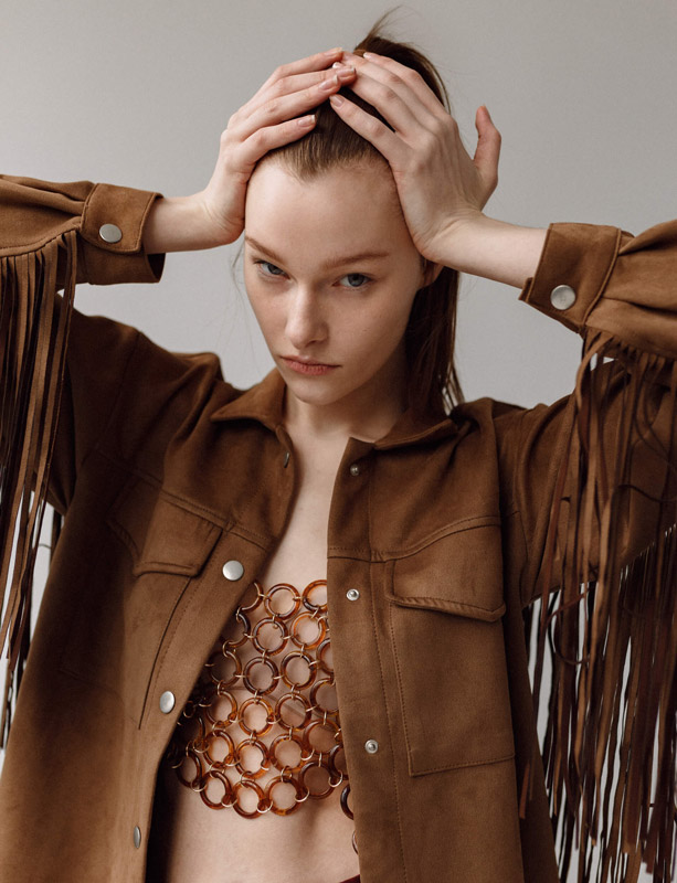Jagoda--(10)
