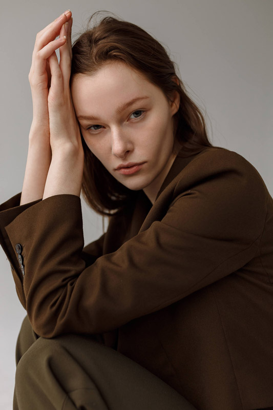 Jagoda--(13)