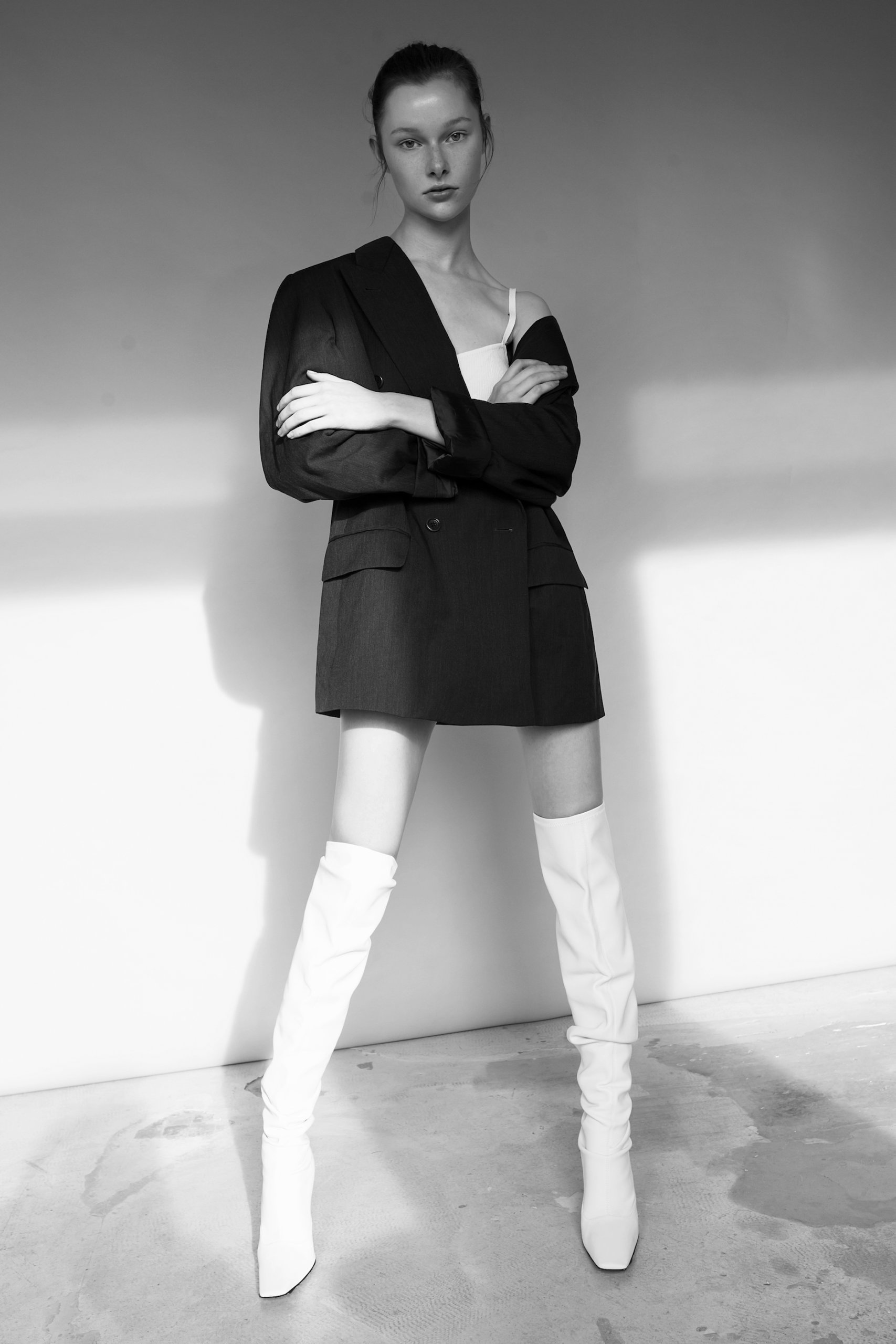 Jagoda (2)