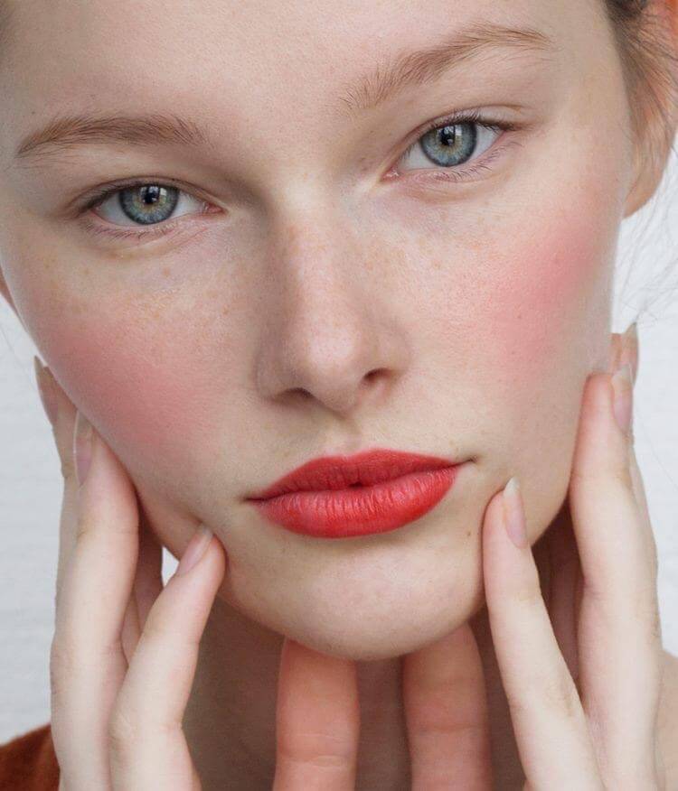 Jagoda (5)