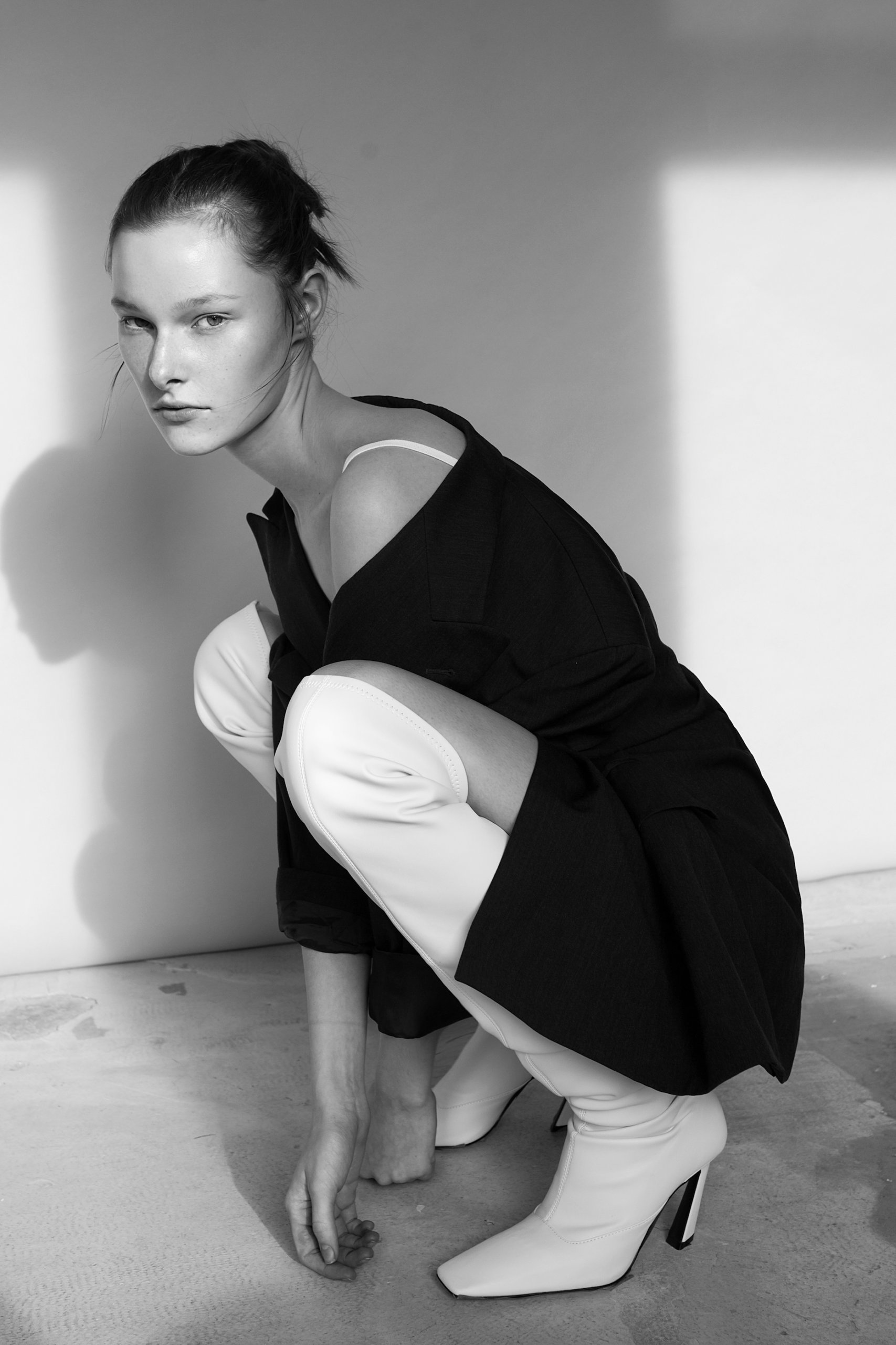 Jagoda (6)