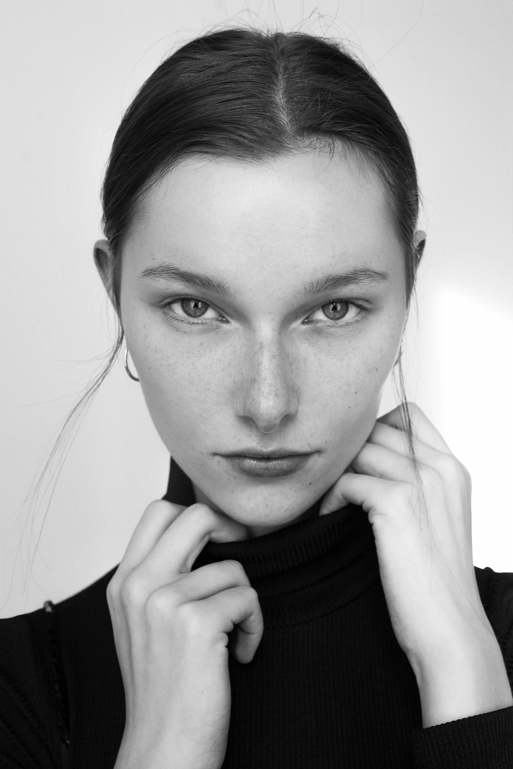 Jagoda (7)