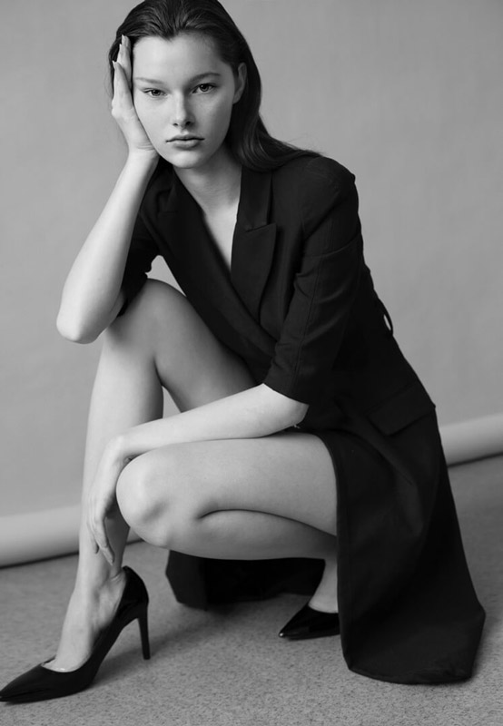 Jagoda--(8)