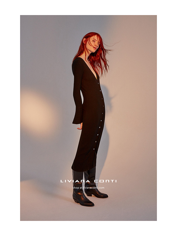 LC FW 17 18 SINGOLE6