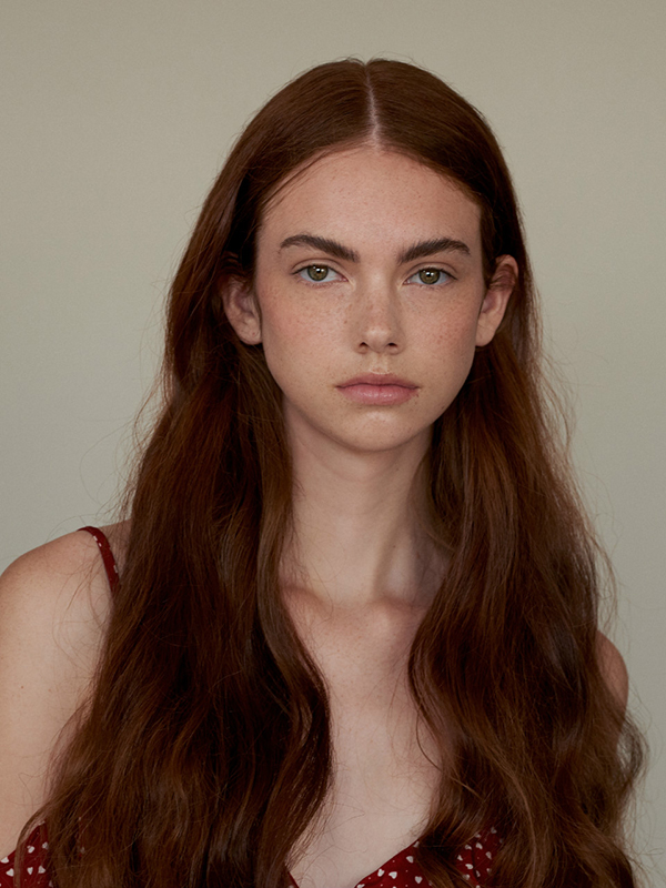 LOANA JULIEN - Elite Model Management Milano_portfolio_49