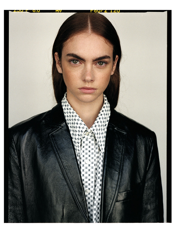 LOANA JULIEN - Elite Model Management Milano_portfolio_87