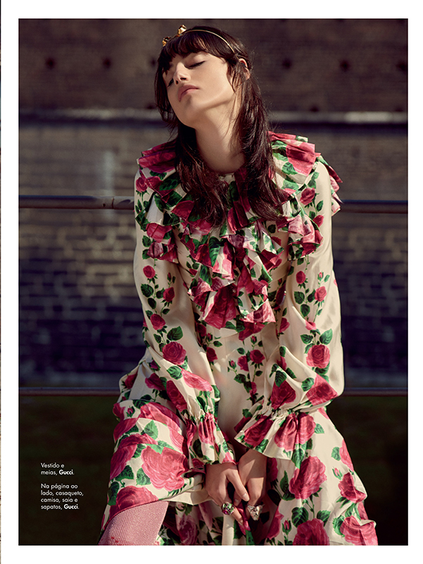LOfficielBrasil_Novembro2017_BrunaLudtke_phLeoFaria_02ab