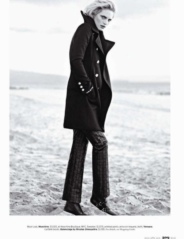 Leah-de-Wavrin-Elle-US-May-2011-4
