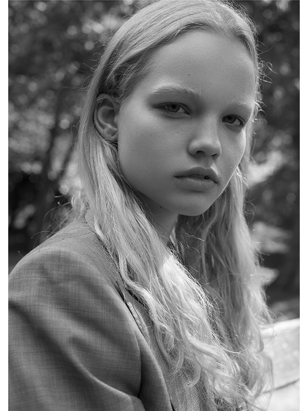 Lilla_066