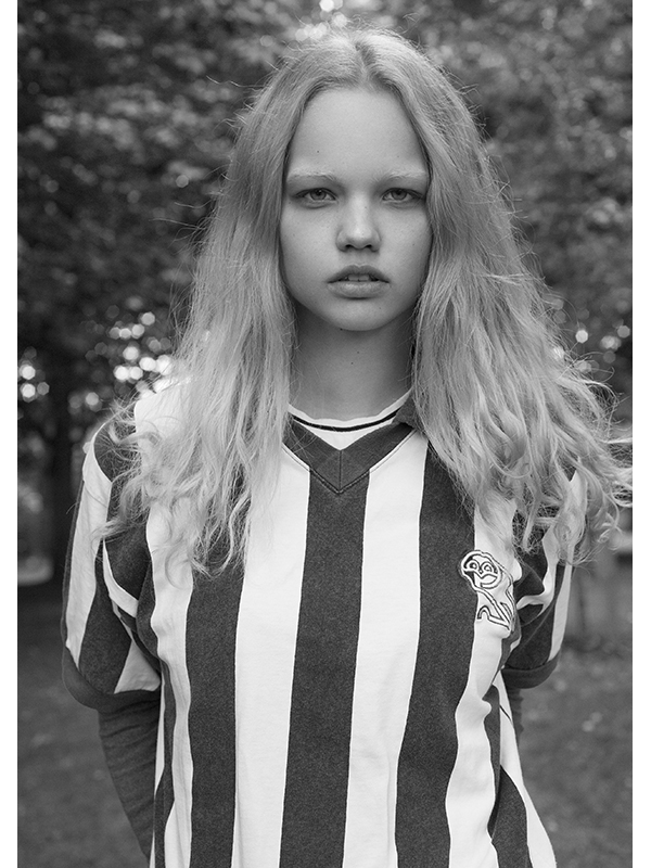Lilla_071