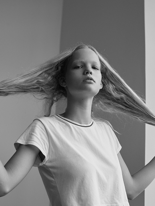 Lilla_080